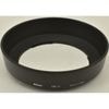 Nikon HB-11 �˥��� AF24-120mm F3.5-5.6D�� ��󥺥ա���
