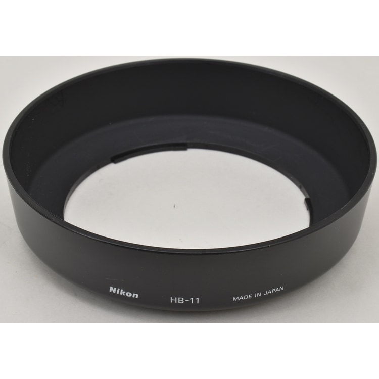 中古カメラ機材の通販専門店 Antiquary（アンティクアリィ）