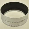 ͲޤSummaron-Elmar 3.5cm FOOKH12505 Ernst Leitz GmbH Wetzlar Germany 饤 ޥ󡢥ޡL3.5cmF3.5 ᥿ա
