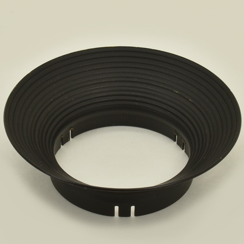 中古カメラ機材の通販専門店 Antiquary（アンティクアリィ）