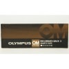 OLYMPUS RECORDATA BACK 3 QUARTZDATE ѥ 쥳ǡХå3 