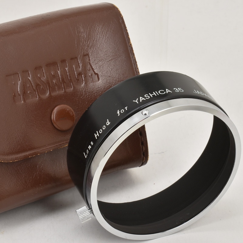 中古カメラ機材の通販専門店 Antiquary（アンティクアリィ）