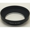 PENTAX �ڥ󥿥å��� Takumar 1��3.5 28mm �᥿��ա��ɡʥե��륿����58mm�Ρ֥ե��åȥ����סץ���ѡ����60mm���֥�����