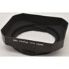 PENTAX �ڥ󥿥å��� SMC PENTAX 1��2.8 24mm �ѷ���󥺥ա��ɡ�52mm�¡�