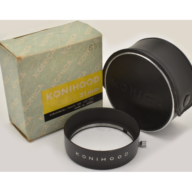 KONIHOOD ���˥�EE�ޥ��å��ѡ֥��˥ա��ɡ� ���51mm ���֥��� �᥿��ա��ɡʹ⤵18mm�ˡ�����������Ȣ�դ�