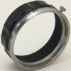 û�������ס�MAMIYA 35 MODEL M3 �ޥߥ�35 M3�� ���48.5mm ���֥��� �᥿��ա��ɡʹ⤵19.5mm��