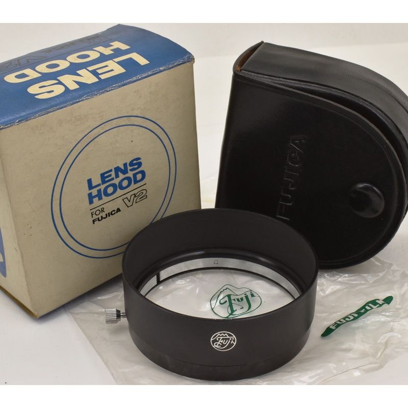 Fuji �ե���V2�� ���54mm ���֥��� �᥿��ա��ɡ���Ȣ���������դ�