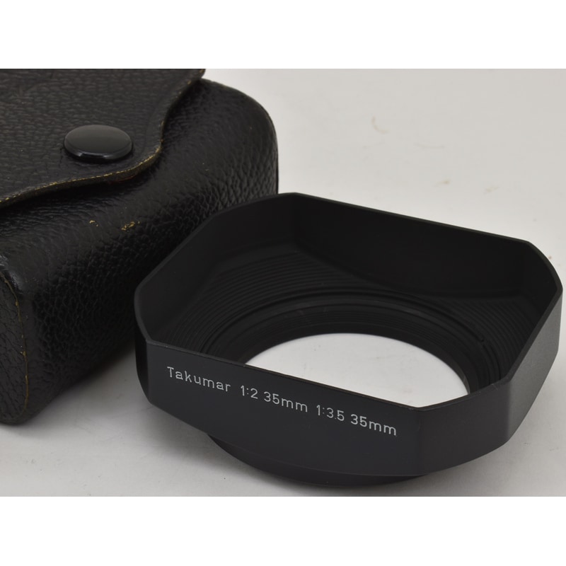 PENTAX �ڥ󥿥å��� Takumar 1��2 35mm 1��3.5 35mm �ѷ��᥿��ա��� (49mm��)���������դ�