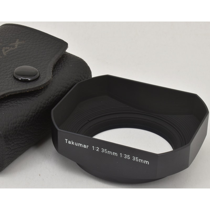PENTAX �ڥ󥿥å��� Takumar 1��2 35mm 1��3.5 35mm �ѷ��᥿��ա��� (49mm��)���������դ�