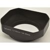 PENTAX �ڥ󥿥å��� Takumar 1��2 35mm 1��3.5 35mm �ѷ��᥿��ա��� (49mm��)