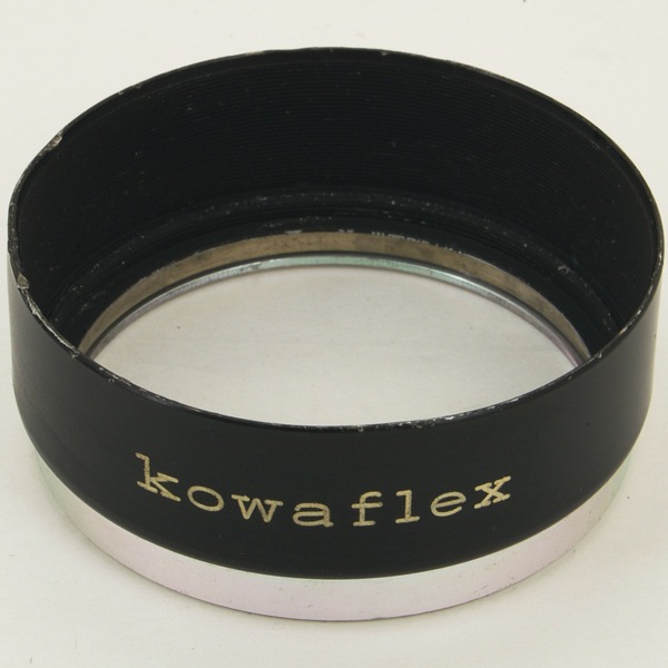 �Ͳ������ޤ������ò��ʡ�Kowaflex ������ե�å����� ���51mm ���֥��� �᥿��ա���