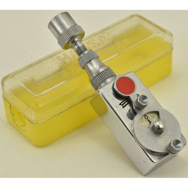 中古カメラ機材の通販専門店 Antiquary（アンティクアリィ）