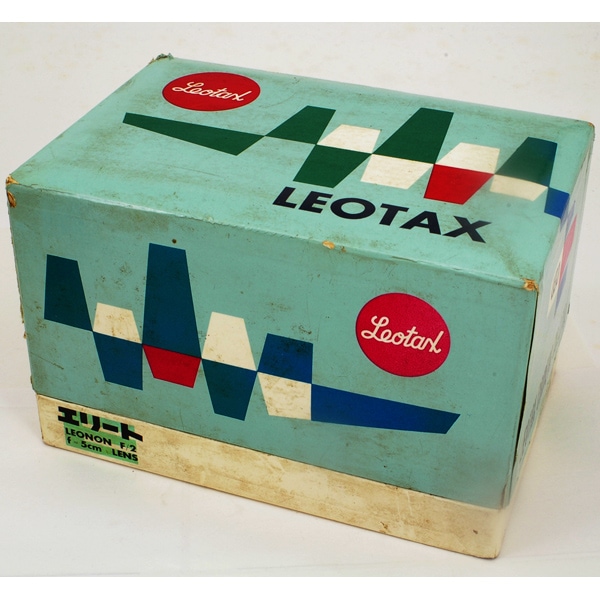 中古カメラ機材の通販専門店 Antiquary（アンティクアリィ）