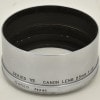 SERIES VII CANON LENS 85mm f:1.9 ����Υ��L��85mmF1.9�� 48mm�¥ͥ����߼� �᥿��ա���