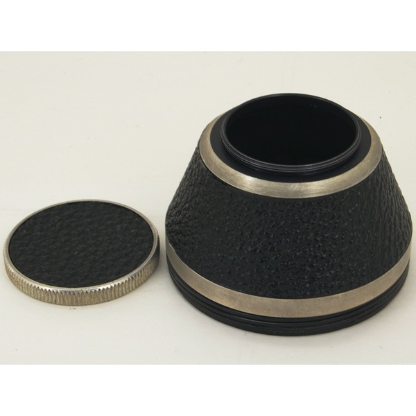 中古カメラ機材の通販専門店 Antiquary（アンティクアリィ）