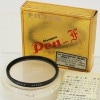 ��Ȣ�˲���ͭ�ꡪOLYMPUS 49mm SKYLIGHT 1A �����ѥ�Pen-F���¾�ѡ�49mm�� �������饤�ȥե��륿������Ȣ���������դ�