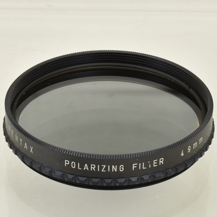 PENTAX LX 前期型ボディ DIAL DATA / WINDER ペンタックス