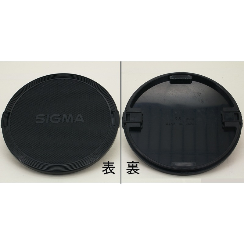 中古カメラ機材の通販専門店 Antiquary（アンティクアリィ）