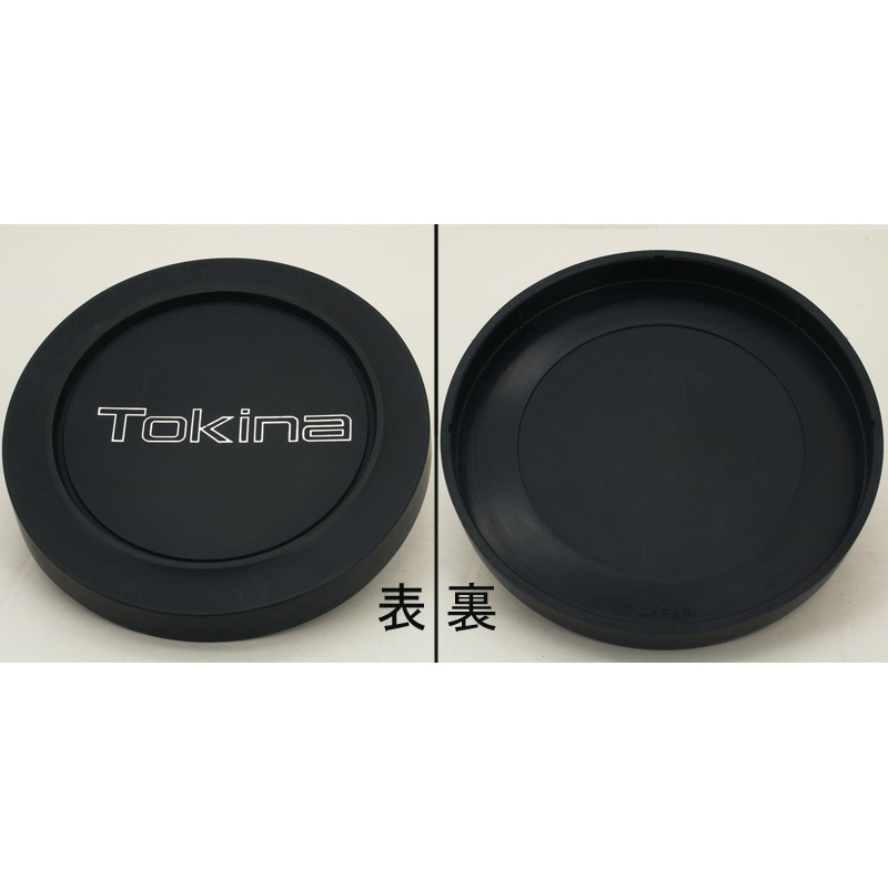 ������¥���ѡ�Tokina �ȥ��ʡ� ���104mm ���֥��� ��󥺥���å�