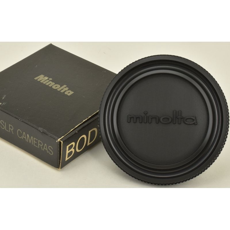 ミノルタ　MINOLTA　看板　企業物　ノベルティ ミノルタ MINOLTA 看板 企業物 ノベルティ Yahoo!オークション