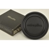 minolta ޥ˥奢ߥΥ륿SR/MC/MD ܥǥåסȢդ