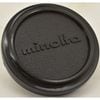 minolta 54mm �ߥΥ륿 ���54mm ���֥��� ��󥺥���åסʥե��륿����52mm�Υ���ѡ�