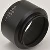 FUJICA f=100mm 135mm �ե���M42/AX 100mm��135mm�� �᥿��ա��� (49mm��)