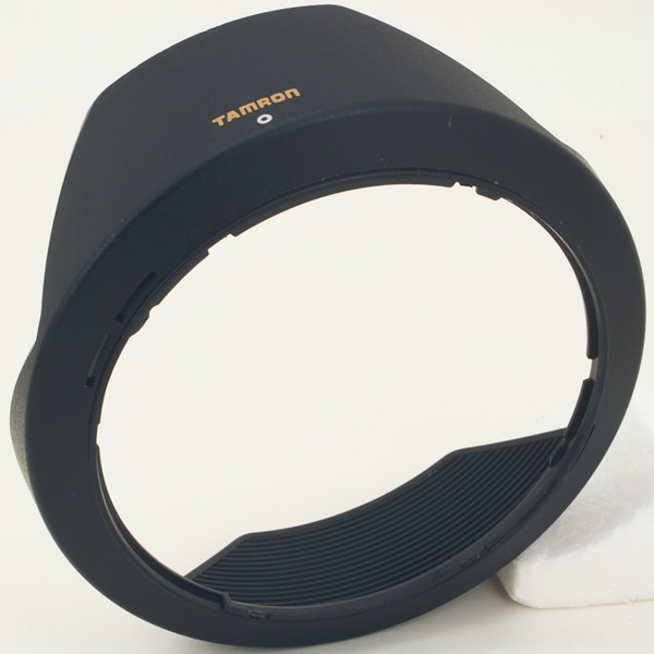 中古】 【良品】 タムロン SP AF10-24mm F/3.5-4.5 DiII ペンタックス