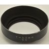 �ò��ʡ�FUJICA f=50mm 55mm �ե���M42/AX ɸ������ �᥿��ա��� (49mm��)