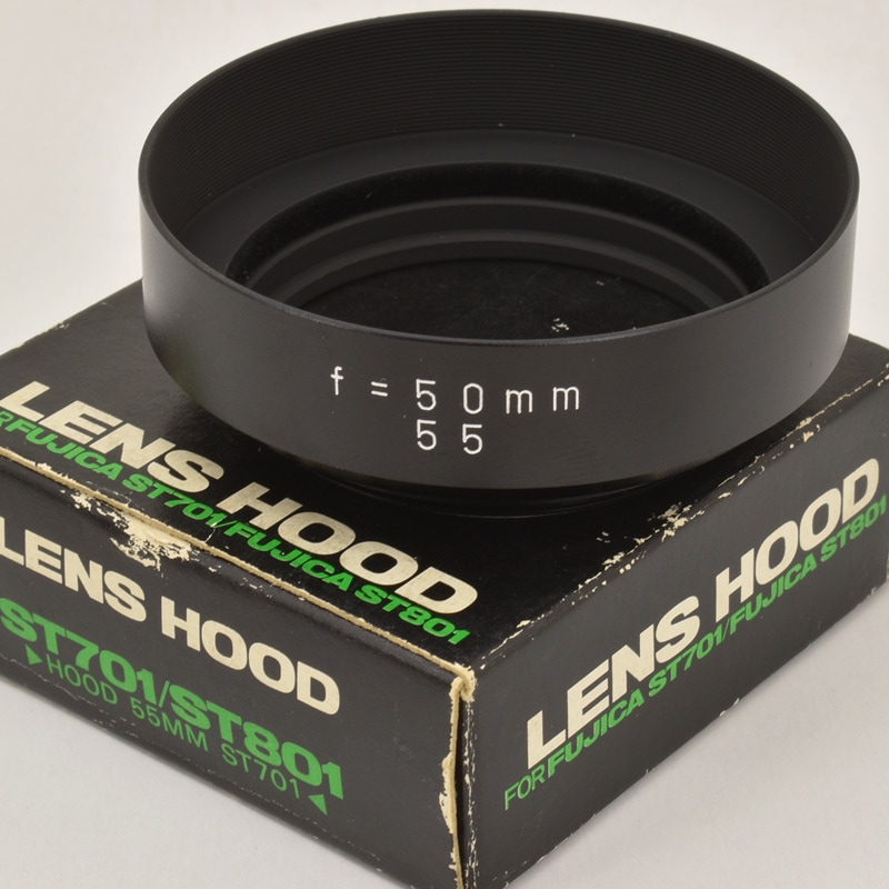 希少美品  フジカAX-5 フジノン50mmレンズ付き 希少美品 フジカAX-5 フジノン50mmレンズ付き