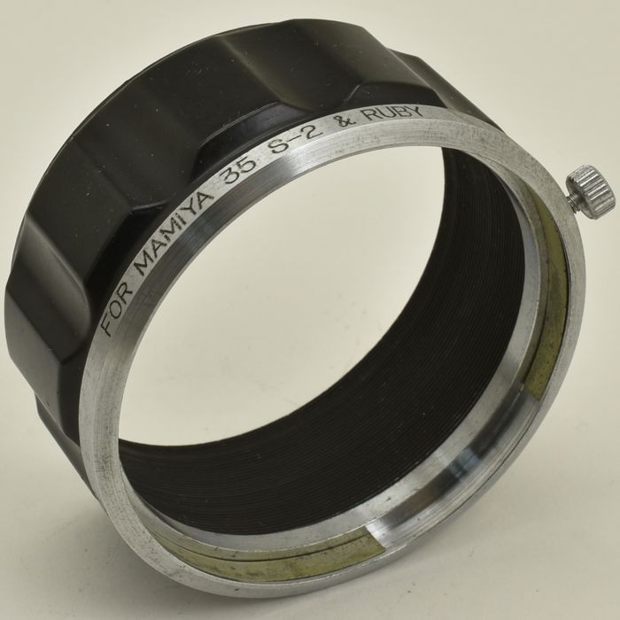 中古カメラ機材の通販専門店 Antiquary（アンティクアリィ）