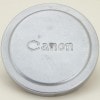 Canon ����Υ��󥸥ե���������� ���60mm ���֥��� �᥿�륭��å�
