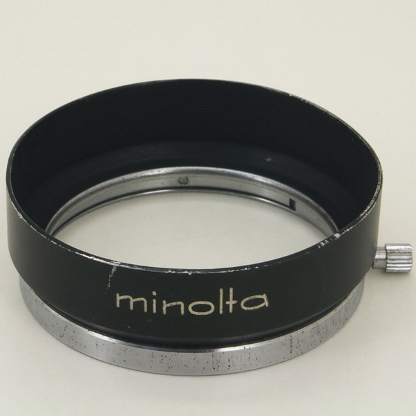 A Course in Lens Design　中古　美品 中古カメラ機材の通販専門店 Antiquary（アンティクアリィ）