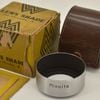 Minolta �ߥΥ륿��L��45mmF2.8¾�� 34mm�� �ͥ����߼� �᥿��ա��ɡ��������դ�