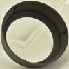 KONICA ���˥� 55mm�� �ͥ����߼� ��󥺥ա���