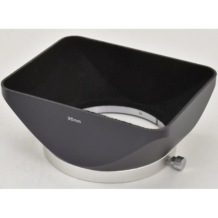 KONICA 35mm ���˥�AR35mm����� ���57mm ���֥��� �ѷ��᥿��ա���