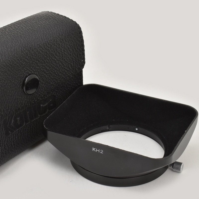 中古カメラ機材の通販専門店 Antiquary（アンティクアリィ）