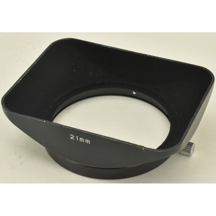 KONICA 21mm ���˥�AR21mmF2.8�� ���57mm ���֥��� �ѷ��᥿��ա���