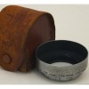CANON LENS 50mm f:1.8 35mm f:2.8 35mm f:3.2 �ա��ɡ�40mm �ͥ����߼���� ����Υ��L��50mmF1.8�� �᥿��ա���
