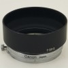 Canon T-50-2 ����Υ� L85mmF1.9��F2��R85mmF1.9�� ���50mm ���֥��� �᥿��ա���