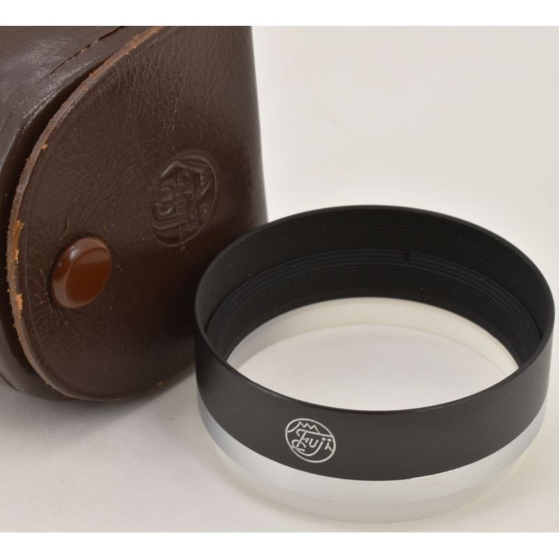 中古カメラ機材の通販専門店 Antiquary（アンティクアリィ）