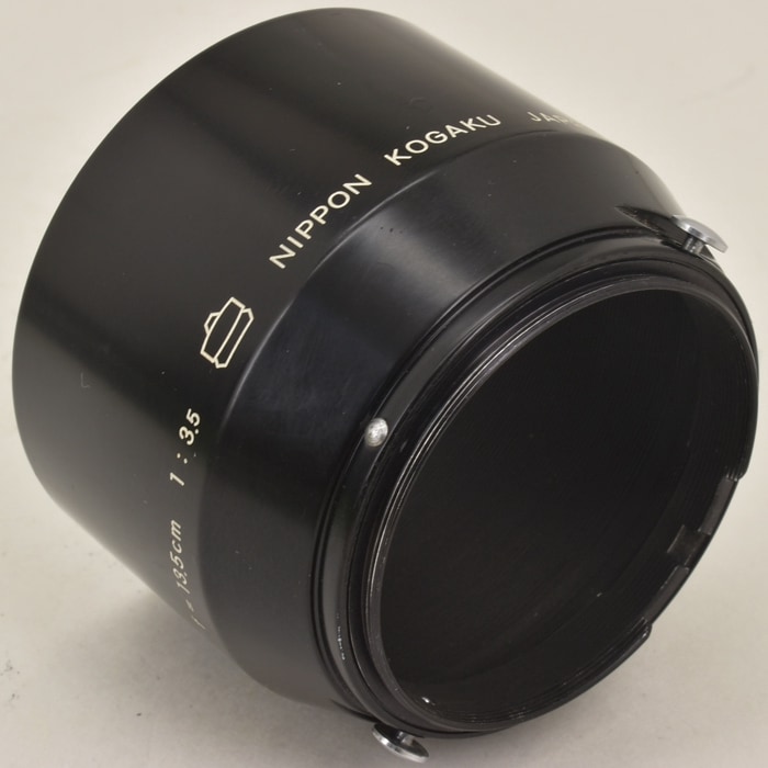 中古カメラ機材の通販専門店 Antiquary（アンティクアリィ）