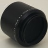 PENTAX �ڥ󥿥å��� Takumar 1��3.5 135mm 1��5.6 200mm �᥿��ա��� (49mm��)