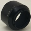 �ò��ʡ�PENTAX TAKUMAR 1��4 100mm �ڥ󥿥å��� �����ޡ�˾��ޥ����� �᥿��ա��� (49mm��)