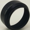 PENTAX �ڥ󥿥å��� Takumar 1��1.8 85mm �᥿��ա��� (58mm��)