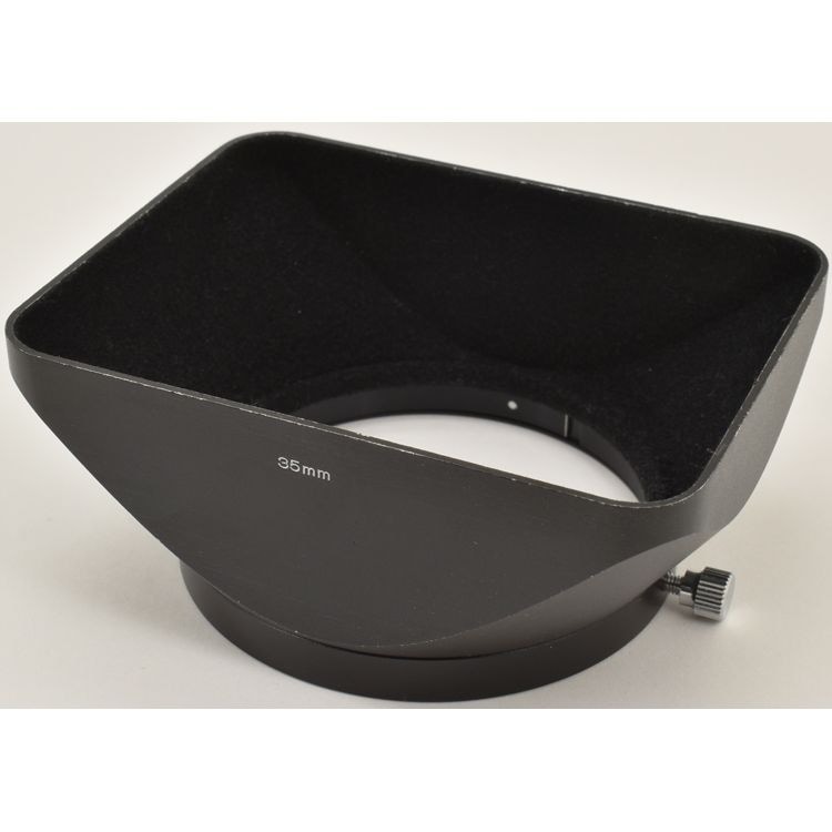 ���֥�å����͡�KONICA 35mm ���˥�AR35mm����� ���57mm ���֥��� �ѷ��᥿��ա���