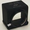 �Ͳ������ޤ�����MAMIYA F4.5 180mm / F6.3 250mm �ޥߥ�C���꡼��180mmF4.5��250mmF6.3�� ���50mm ���֥��� �ѷ��᥿��ա���