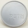 PETRI ڥȥ 45mm ֥ ᥿륭å