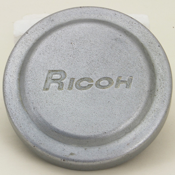 RICOH �ꥳ�� ���45mm ���֥��� �᥿�륭��å�