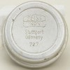 ZEISS IKON Stuttgert Germany 727 �ĥ����������󡢥��󥿥å���50mm�����ޡץ���ѡ���°����󥺥ꥢ���С�����å�